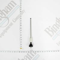 Pid 7288690 pt fuel sensor pos 1