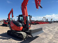 Thumbnail of 124575 B