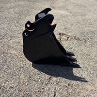 Thumbnail of 106265 R