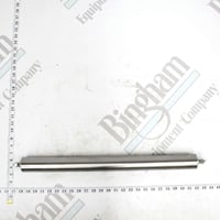 Thumbnail of Pid 1000770 pt roller assembly pos 1