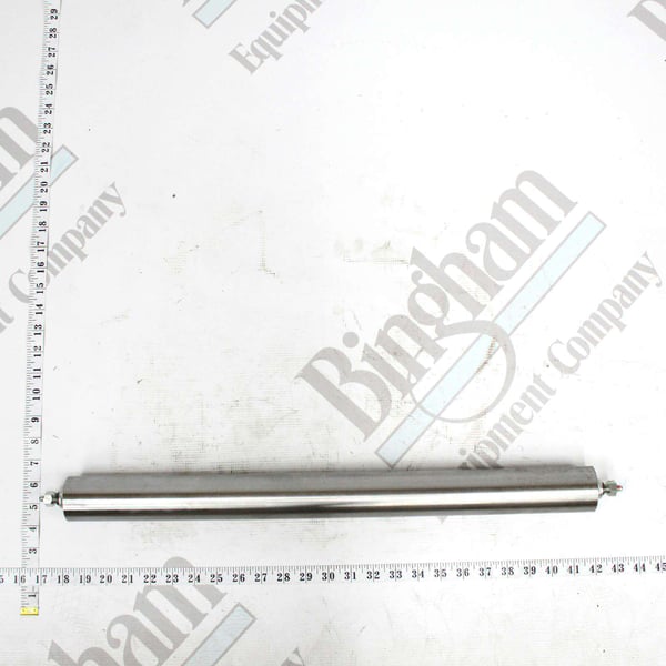 Pid 1000770 pt roller assembly pos 1