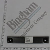 Thumbnail of Pid 86626431 pt stop pos 1