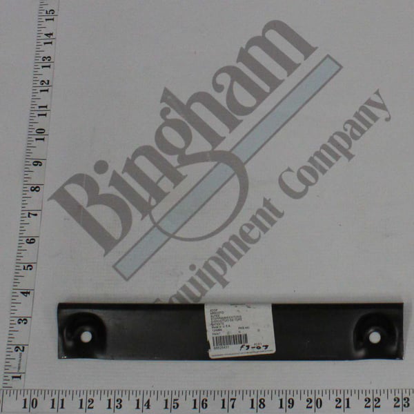 Pid 86626431 pt stop pos 1