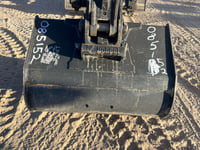Thumbnail of 085152 B