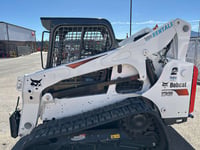 Thumbnail of 101735 L