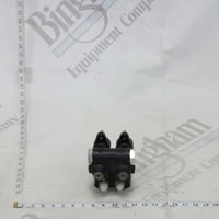 Thumbnail of Pid 3 C581 67405 pt cylinder master pos 3