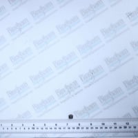 Thumbnail of Pid 6680019 pt plug pos 1