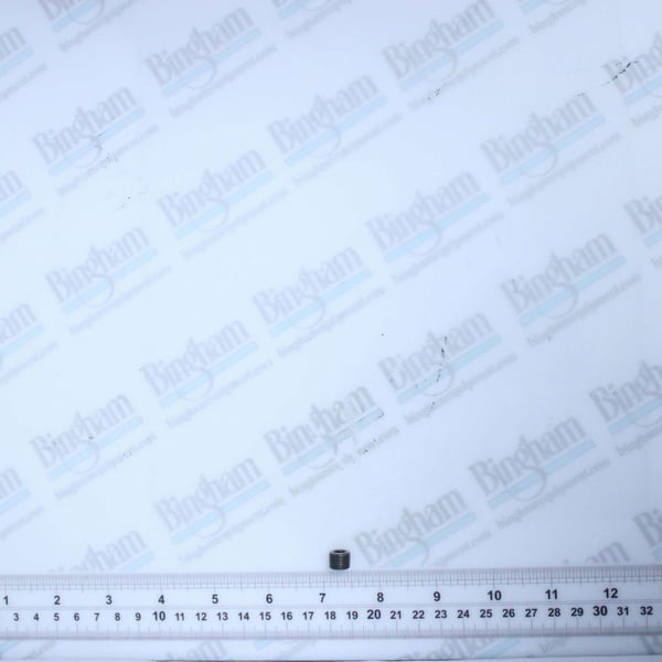 Pid 6680019 pt plug pos 1