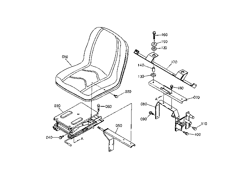 Seat