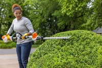 Thumbnail of STIHL HLA 66 Cordless Hedge Trimmer Blade