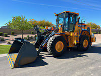 Thumbnail of 108481 L