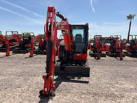 Thumbnail of 129848 F