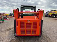 Thumbnail of 125988 B