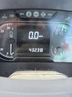 Thumbnail of 130129 A 6