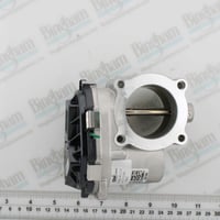 Thumbnail of Pid 5802105127 R pt valve body pos 1