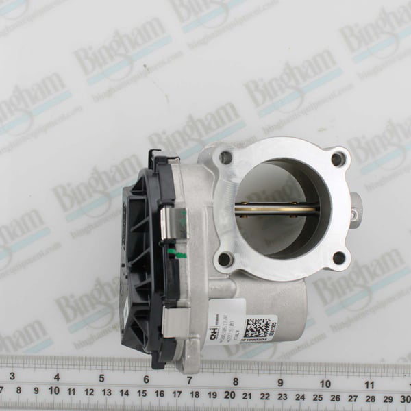 Pid 5802105127 R pt valve body pos 1