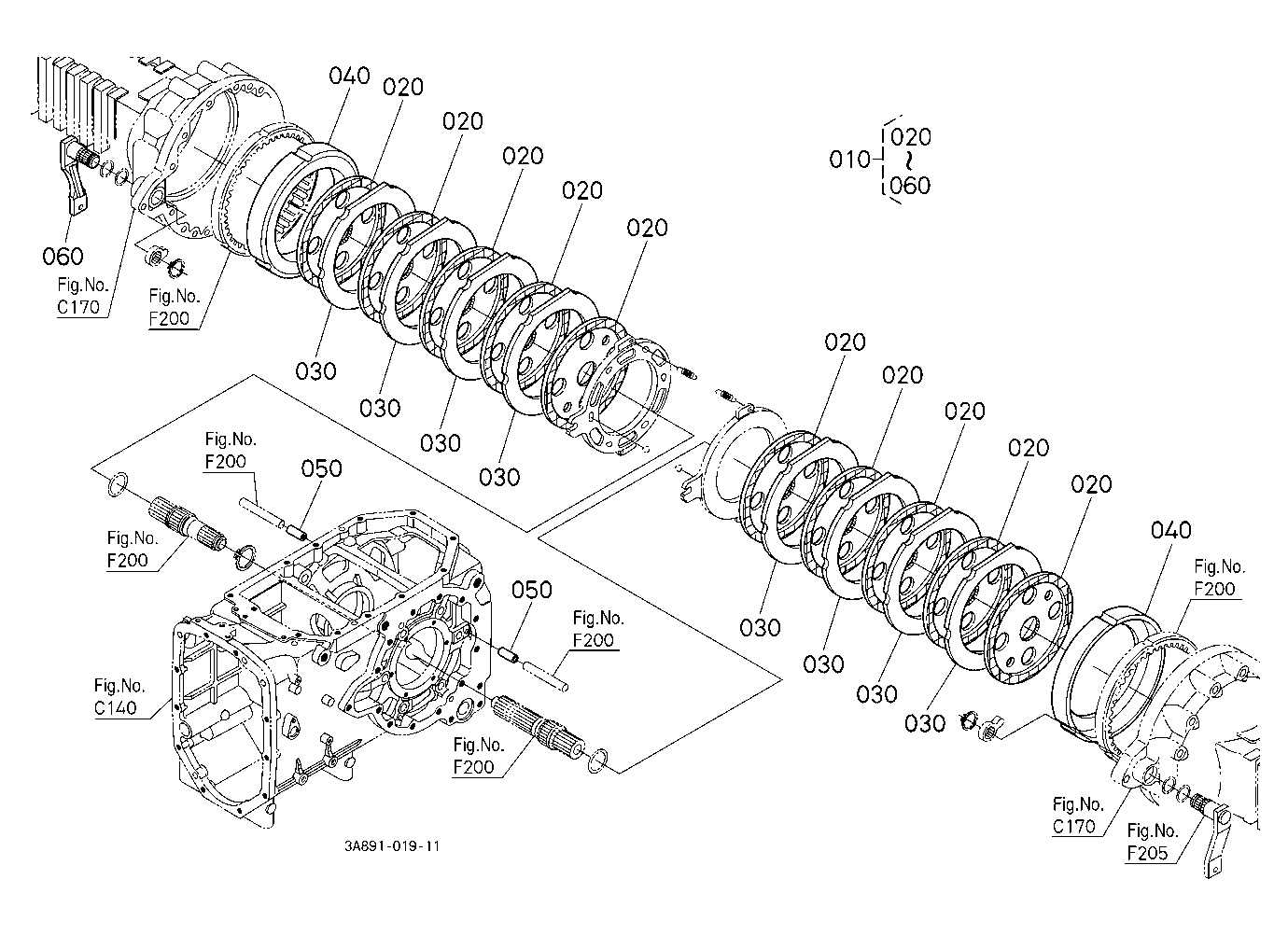 Brake [Option]