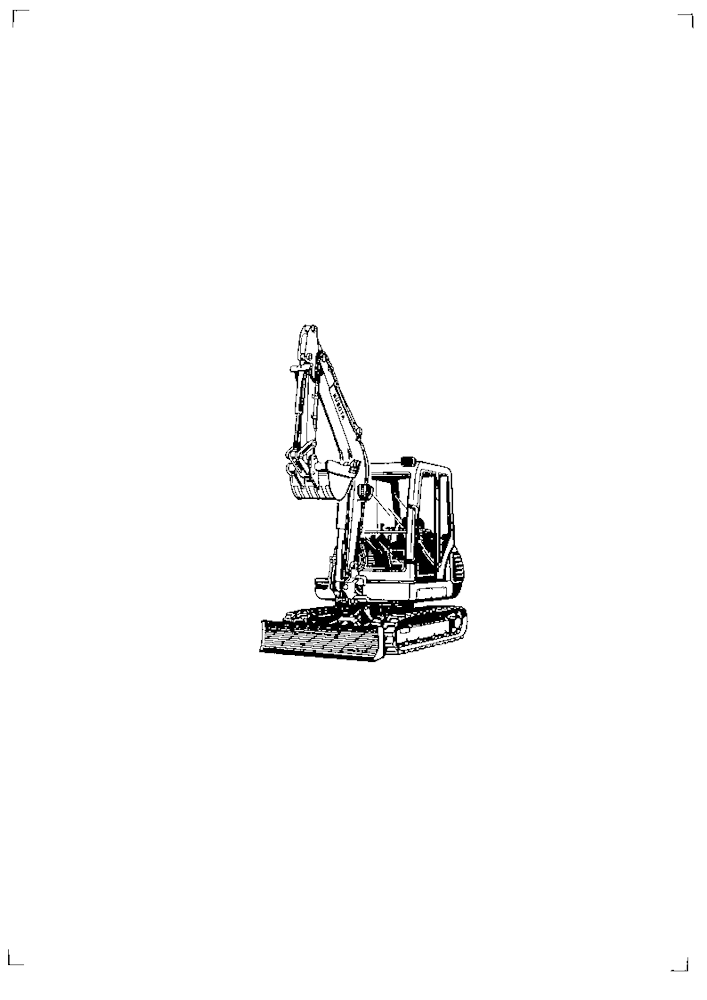 KX161-2