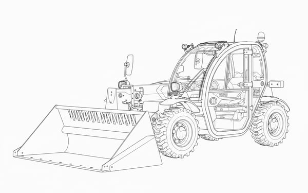 TL519