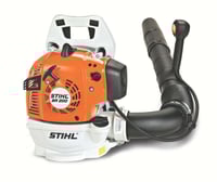 Thumbnail of STIHL BR 200-Z Backpack Blower 