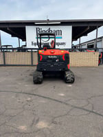 Thumbnail of 097540 B