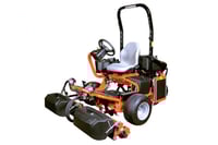Jacobsen GP400 Gas.jpg