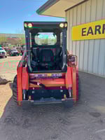 Thumbnail of 118606 B