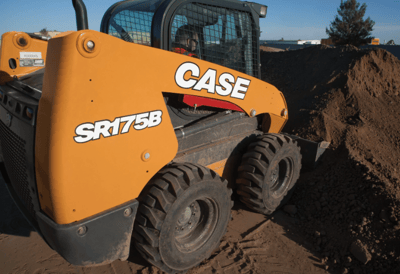 Case Construction SR175B skid steer.png