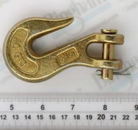 Pid 6664943 pt hook 10 pos 1