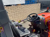 Thumbnail of Lx2620 package 4