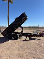 Thumbnail of 125698 8