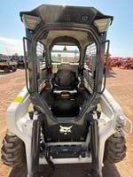 Thumbnail of 079427 F