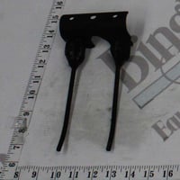 Thumbnail of Pid 9847572 pt tine pos 1