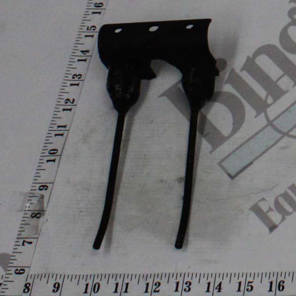 Pid 9847572 pt tine pos 1