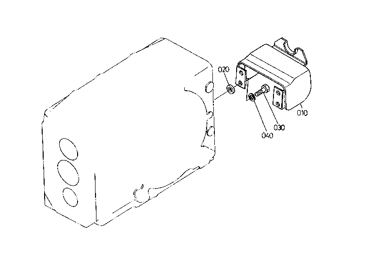 Pto Shaft Protector