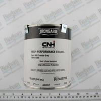 Thumbnail of Pid 9624697 D S pt ford N H chassis gray pos 1