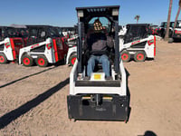 Thumbnail of 124492 F