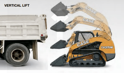 Case Construction Track Loader Vertical Lift.png
