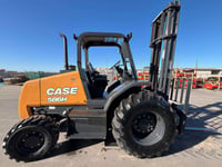 Thumbnail of 107764 R