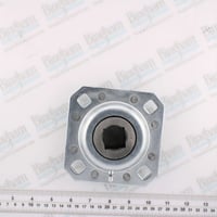 Thumbnail of Pid 822 180c pt flanged bearing pos 1