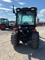 Thumbnail of 087058 B