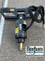 Thumbnail of 123818 F