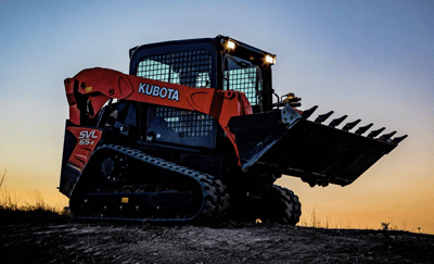 Kubota SVL65-2 track loader.png