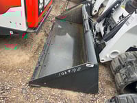 Thumbnail of 103578 R