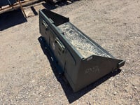 Thumbnail of 103574 R