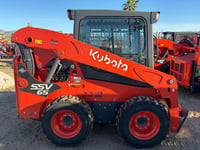 Thumbnail of 129205 R