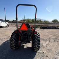 Thumbnail of 129142 B