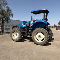 Thumbnail of 121353 A L