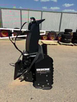 Thumbnail of 112526 L