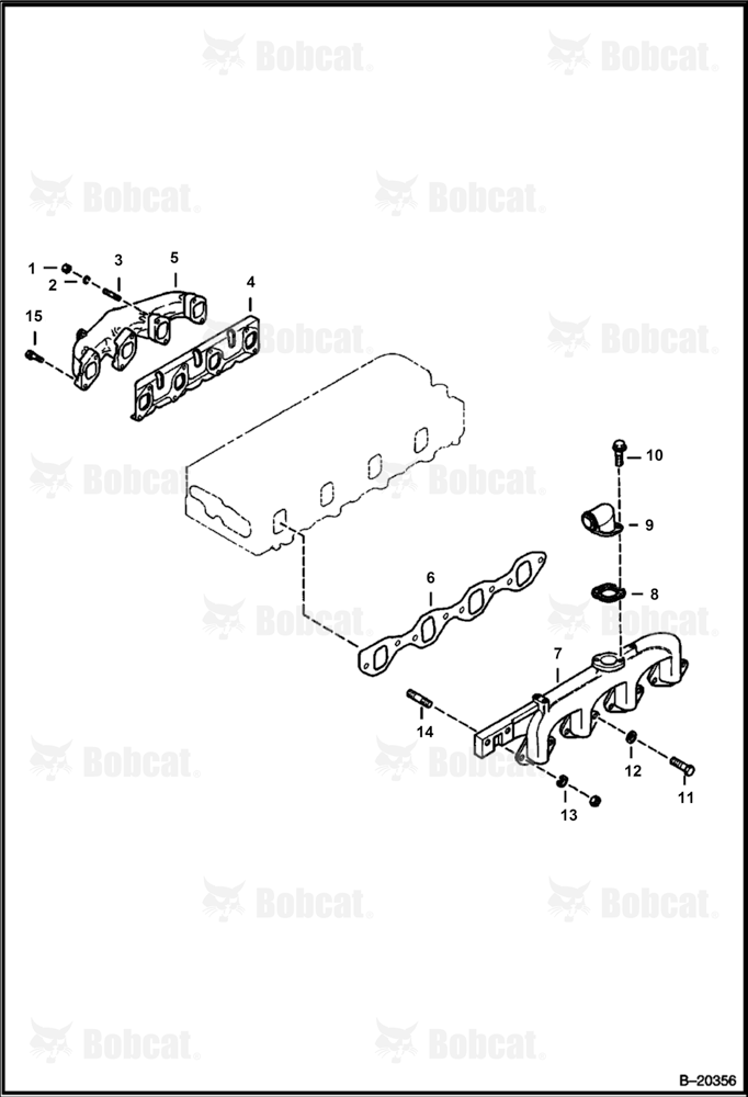 Manifolds